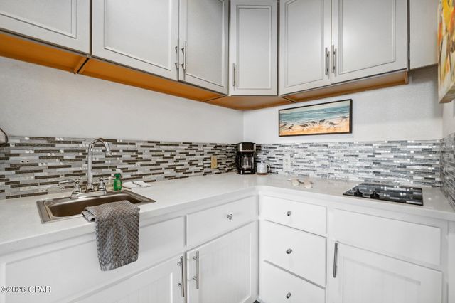 14401 Front Beach Road 706, Panama City Beach, FL 32413