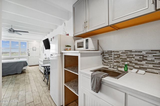 14401 Front Beach Road 706, Panama City Beach, FL 32413