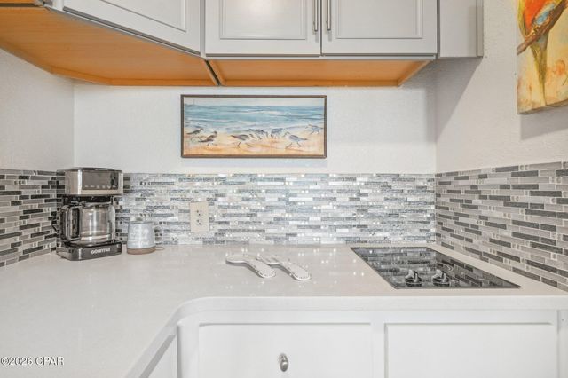 14401 Front Beach Road 706, Panama City Beach, FL 32413