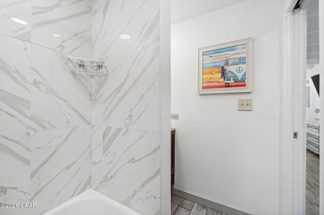 14401 Front Beach Road 706, Panama City Beach, FL 32413