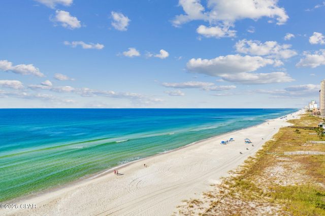 14401 Front Beach Road 706, Panama City Beach, FL 32413