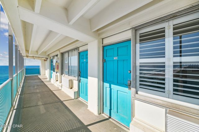 14401 Front Beach Road 706, Panama City Beach, FL 32413