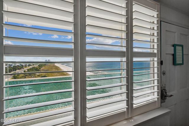 14401 Front Beach Road 706, Panama City Beach, FL 32413