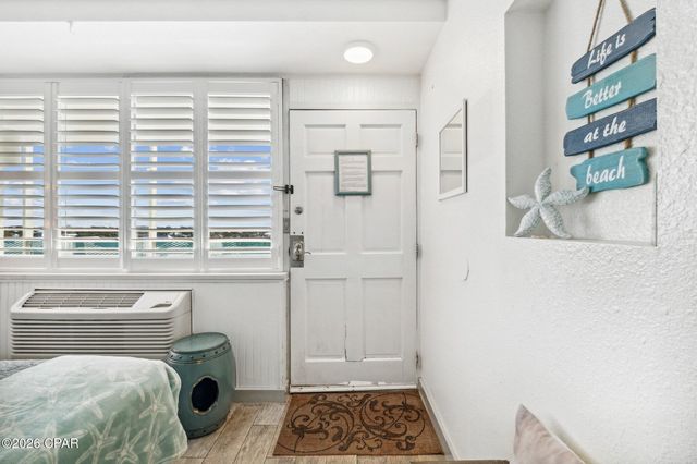 14401 Front Beach Road 706, Panama City Beach, FL 32413