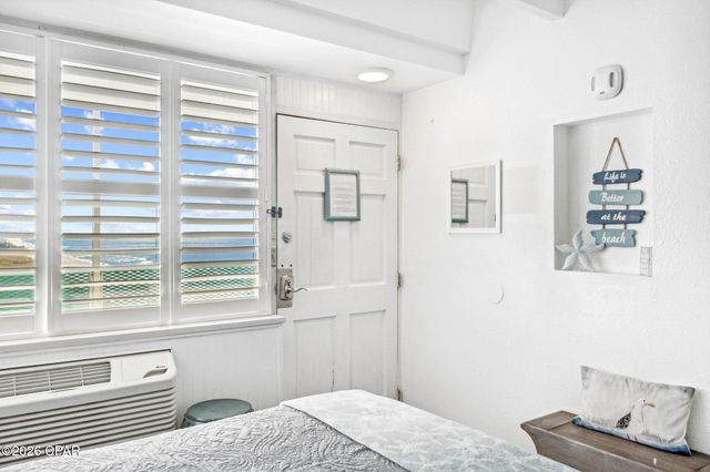 14401 Front Beach Road 706, Panama City Beach, FL 32413