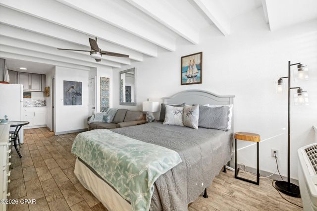 14401 Front Beach Road 706, Panama City Beach, FL 32413