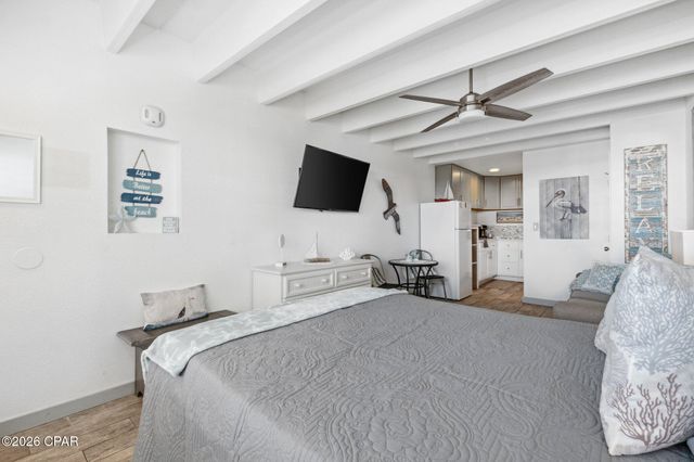 14401 Front Beach Road 706, Panama City Beach, FL 32413