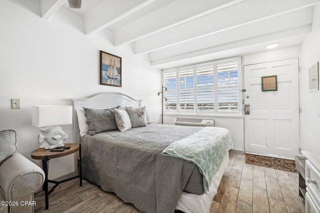 14401 Front Beach Road 706, Panama City Beach, FL 32413