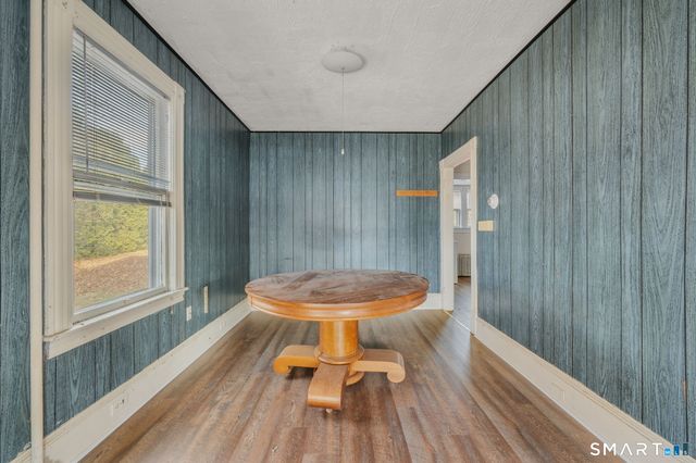 45 Dunham Street, Norwich, CT 06360