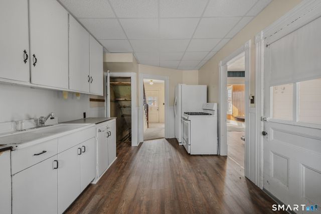 45 Dunham Street, Norwich, CT 06360