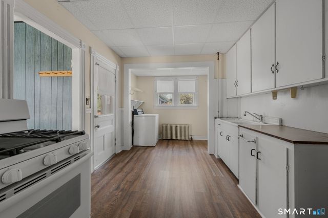 45 Dunham Street, Norwich, CT 06360