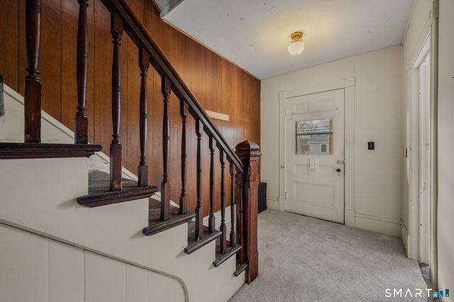 45 Dunham Street, Norwich, CT 06360