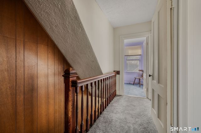 45 Dunham Street, Norwich, CT 06360