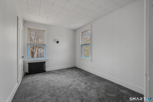 45 Dunham Street, Norwich, CT 06360