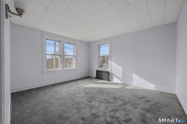 45 Dunham Street, Norwich, CT 06360