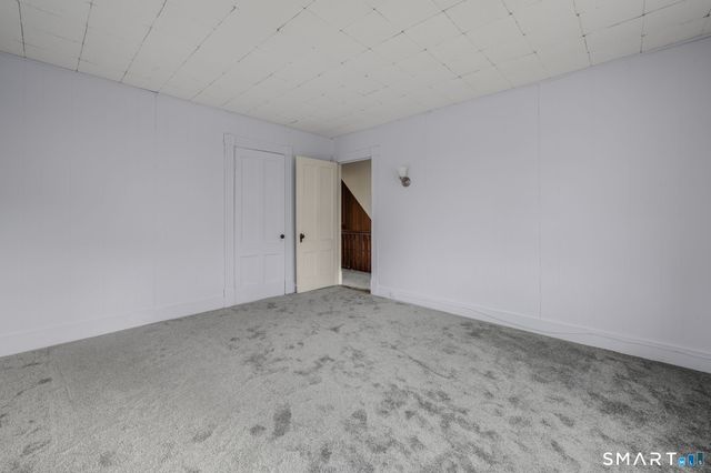 45 Dunham Street, Norwich, CT 06360