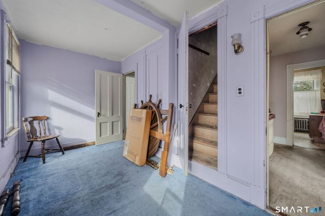 45 Dunham Street, Norwich, CT 06360