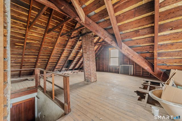 45 Dunham Street, Norwich, CT 06360