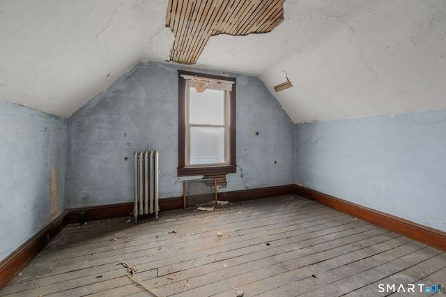 45 Dunham Street, Norwich, CT 06360