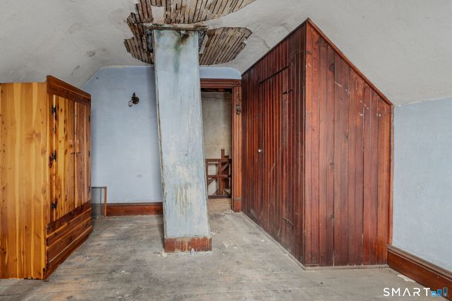 45 Dunham Street, Norwich, CT 06360