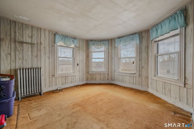 45 Dunham Street, Norwich, CT 06360