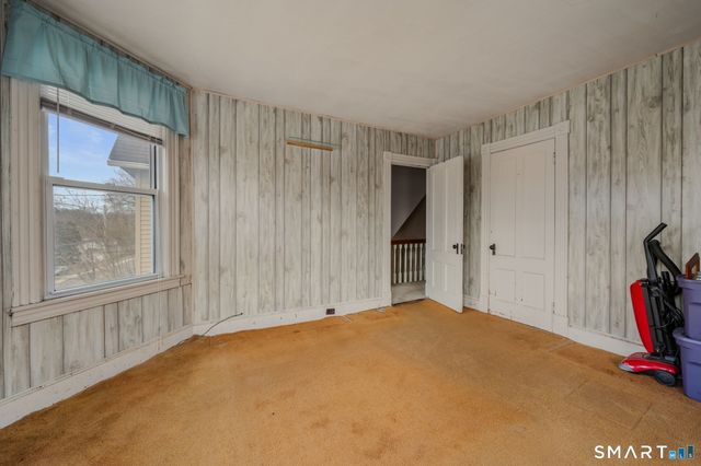 45 Dunham Street, Norwich, CT 06360