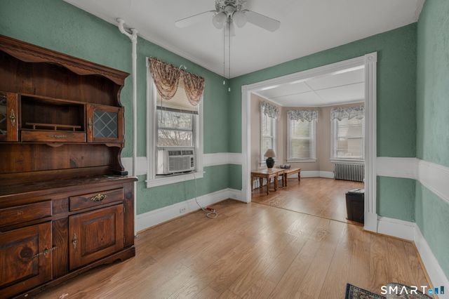 45 Dunham Street, Norwich, CT 06360