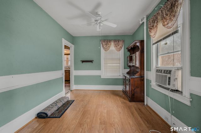 45 Dunham Street, Norwich, CT 06360