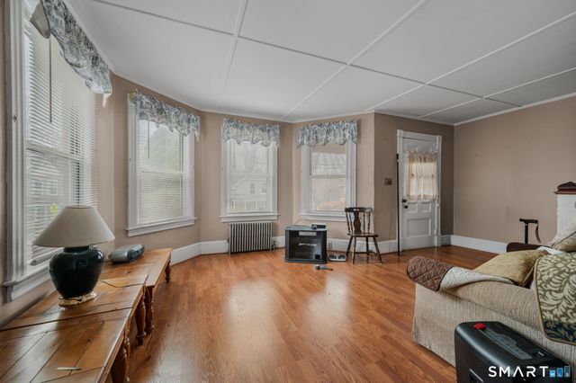 45 Dunham Street, Norwich, CT 06360