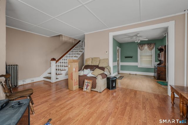 45 Dunham Street, Norwich, CT 06360