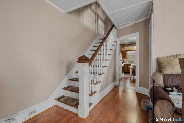 45 Dunham Street, Norwich, CT 06360