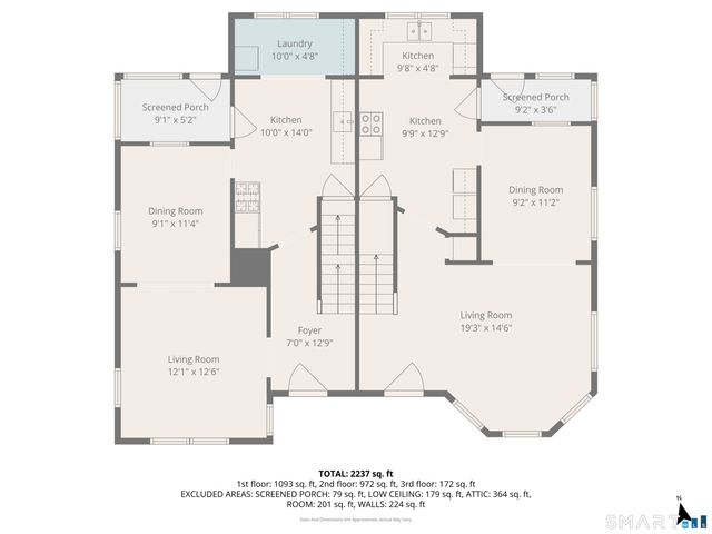 45 Dunham Street, Norwich, CT 06360