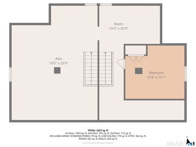 45 Dunham Street, Norwich, CT 06360