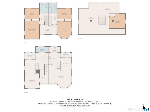 45 Dunham Street, Norwich, CT 06360