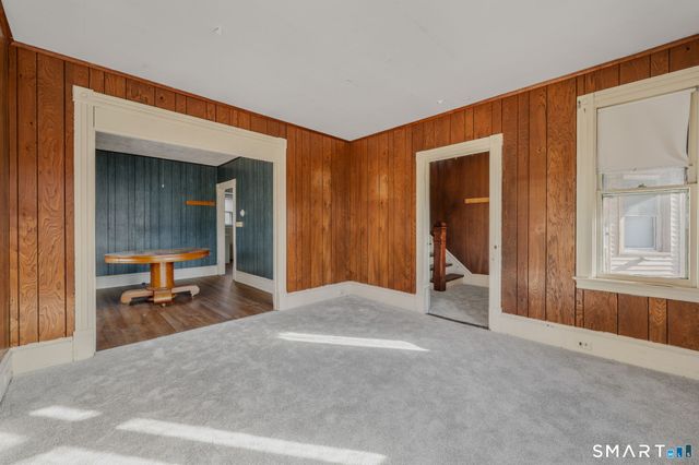 45 Dunham Street, Norwich, CT 06360