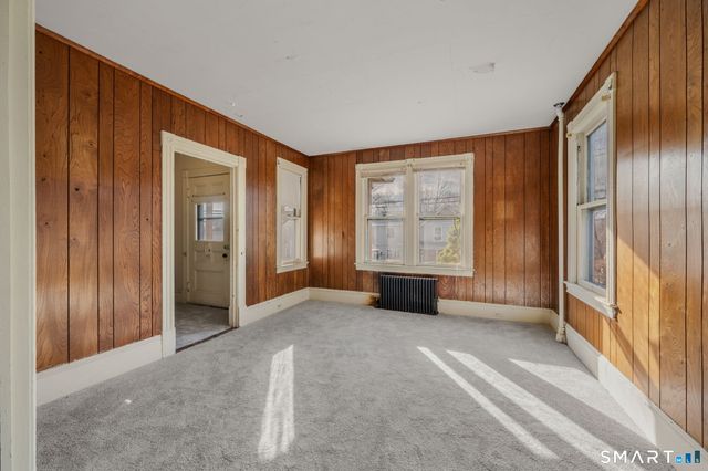 45 Dunham Street, Norwich, CT 06360