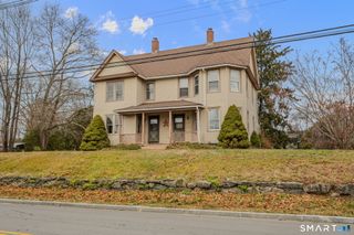 45 Dunham Street, Norwich, CT 06360