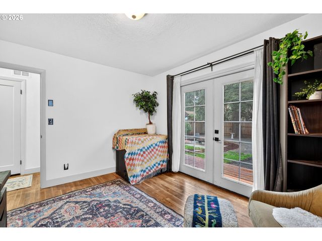 2410 Se 141ST Ave, Portland, OR 97233