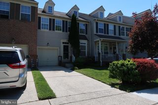 6049 IVY LEAGUE DR, Baltimore, MD 21228