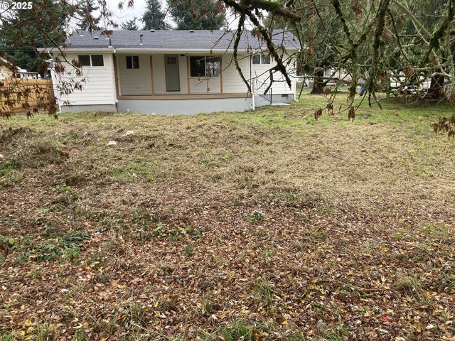 94034 VIKING St, Junction City, OR 97448