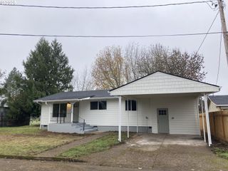 94034 VIKING St, Junction City, OR 97448