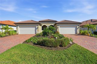 17377 Corsini DR, Fort Myers, FL 33913