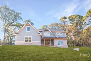 158 Races Road, Hoschton, GA 30548