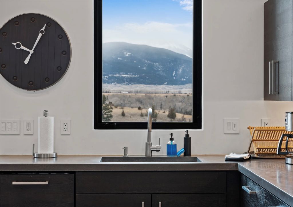 31 Majestic Ridge Trail, Livingston, MT 59047 photo 22