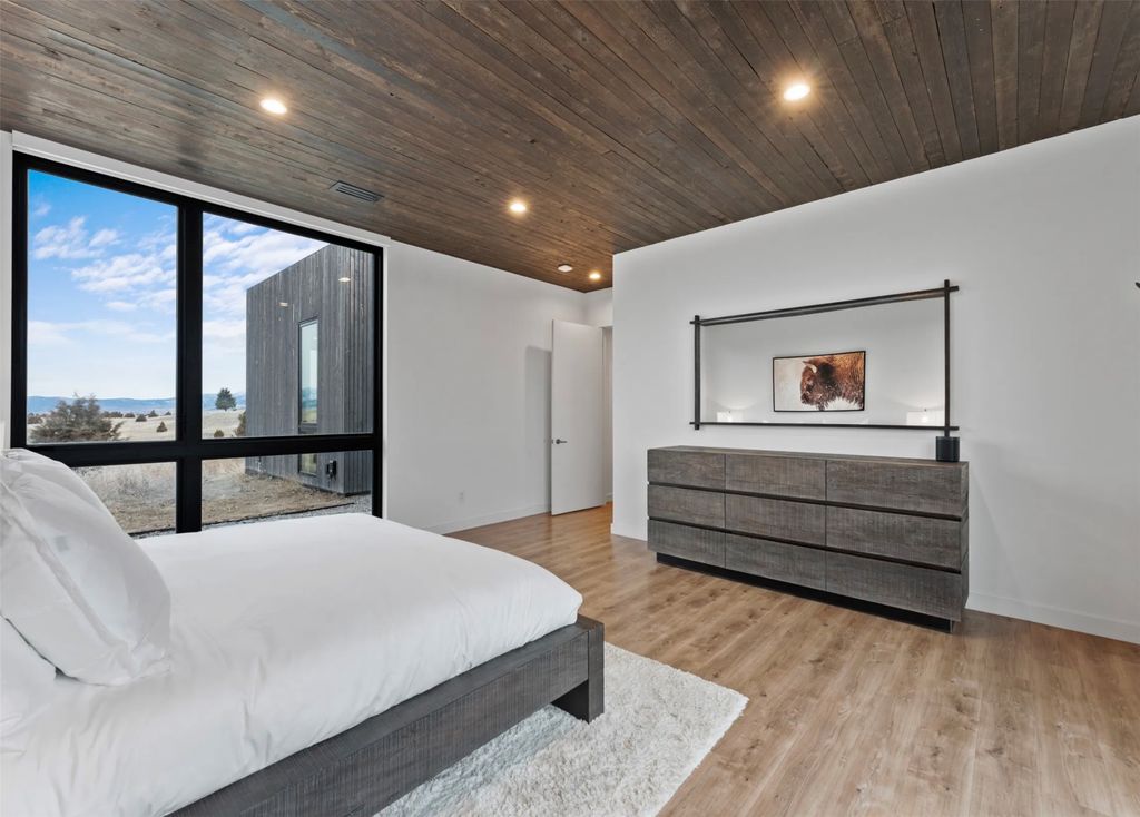 31 Majestic Ridge Trail, Livingston, MT 59047 photo 26