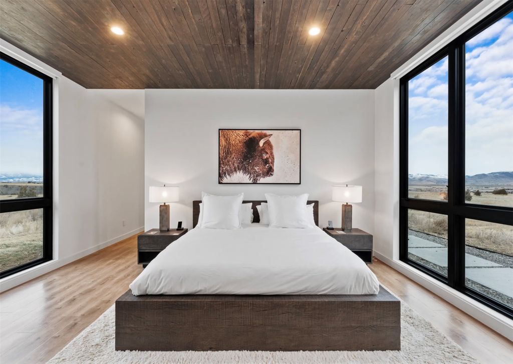 31 Majestic Ridge Trail, Livingston, MT 59047 photo 27