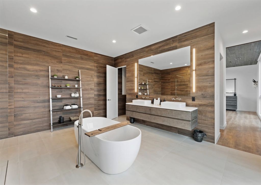 31 Majestic Ridge Trail, Livingston, MT 59047 photo 33