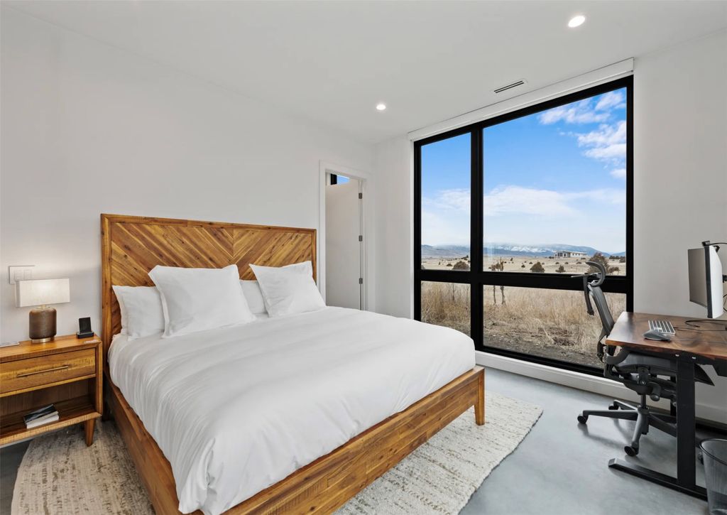 31 Majestic Ridge Trail, Livingston, MT 59047 photo 34