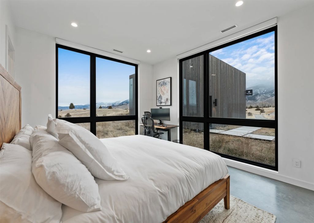 31 Majestic Ridge Trail, Livingston, MT 59047 photo 35