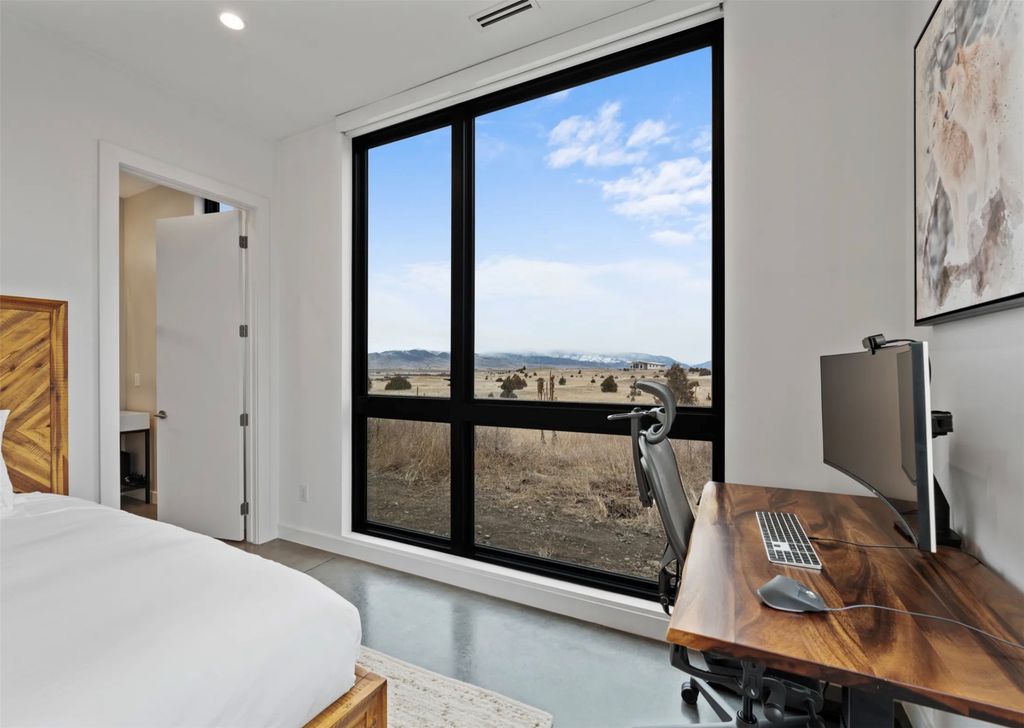 31 Majestic Ridge Trail, Livingston, MT 59047 photo 36